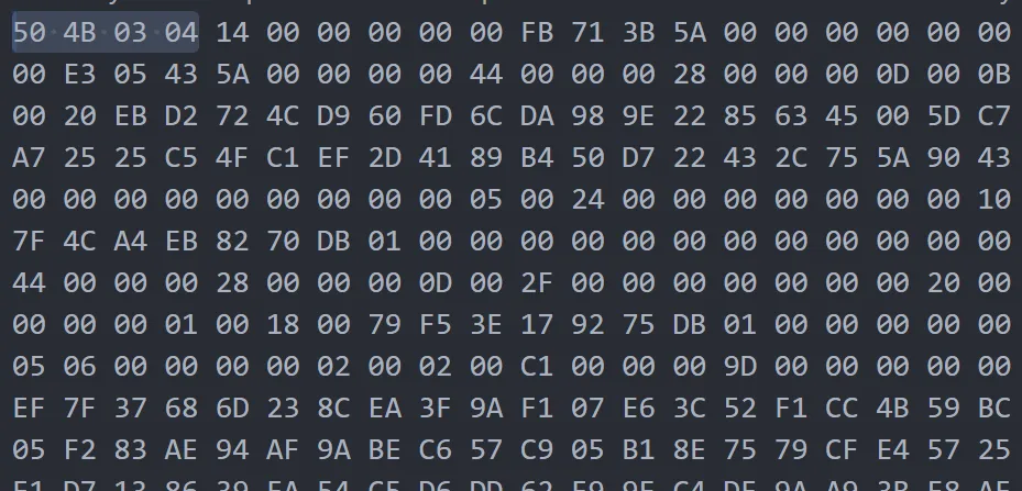 image-20250208142201503