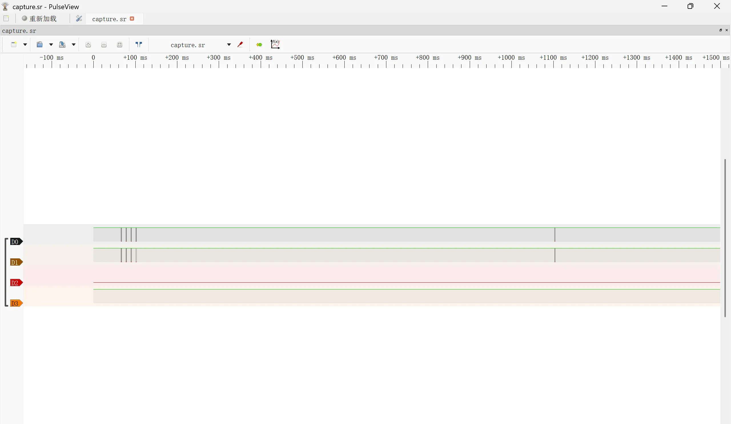 image-20250209230900783