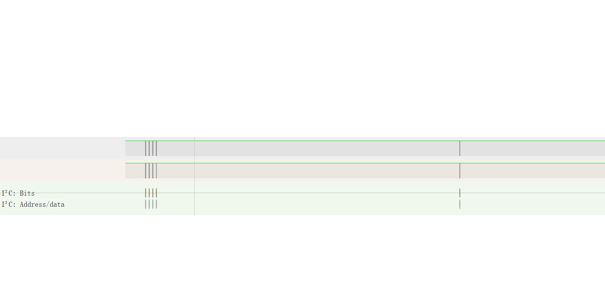 image-20250209233233437