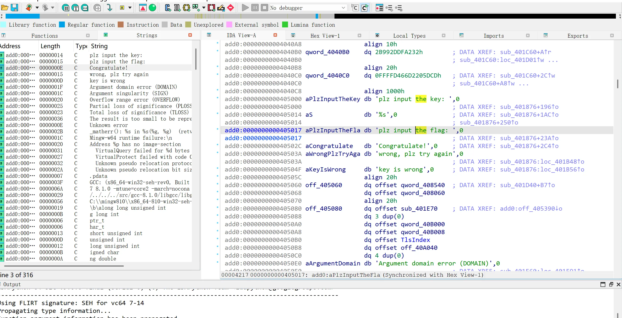 image-20250210010712366